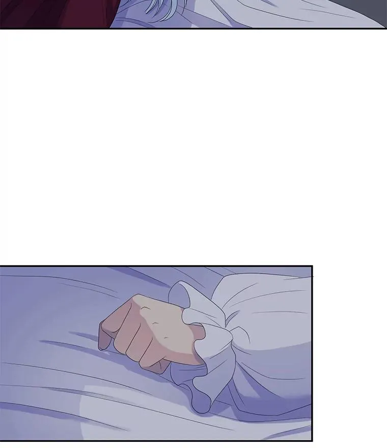 36.阴谋（3） 第50页