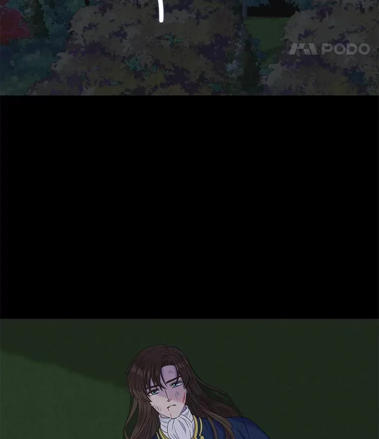 37.西亚尔…（1） 第23页