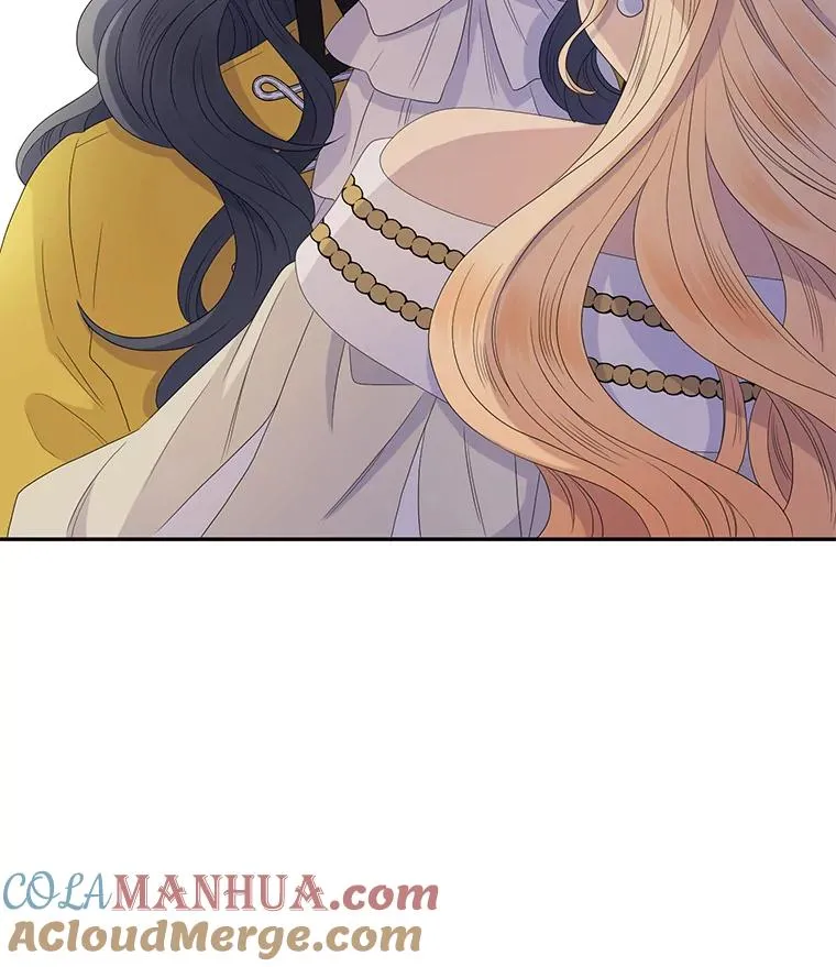 37.西亚尔…（1） 第40页