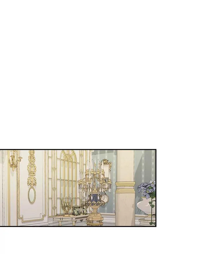 37.西亚尔…（1） 第42页