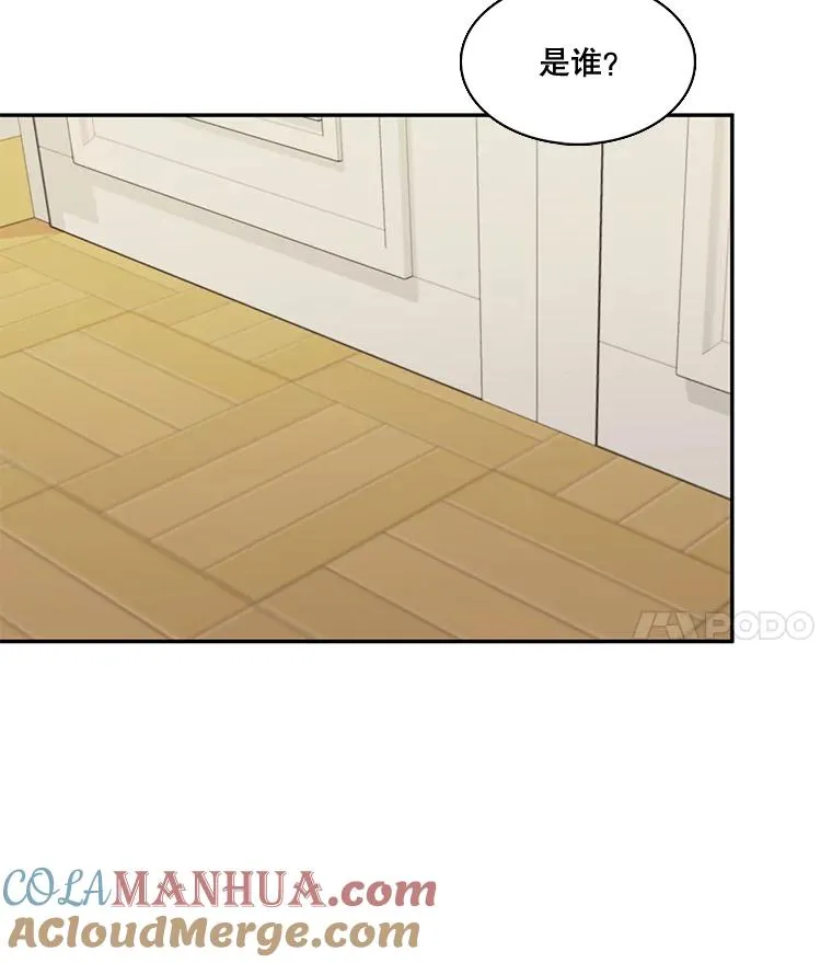 37.西亚尔…（1） 第52页