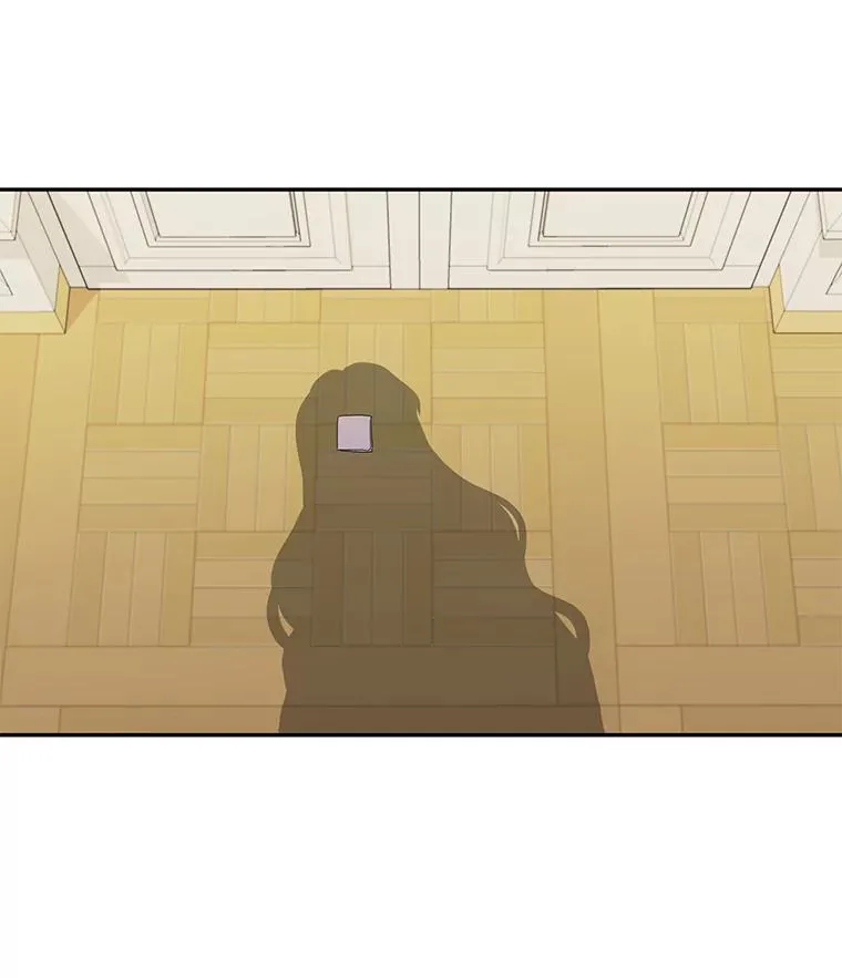 37.西亚尔…（1） 第54页