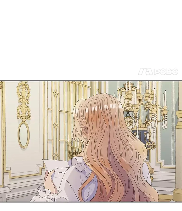 37.西亚尔…（1） 第56页