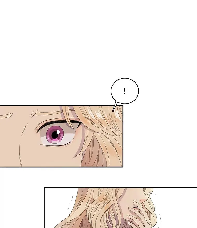 37.西亚尔…（1） 第57页