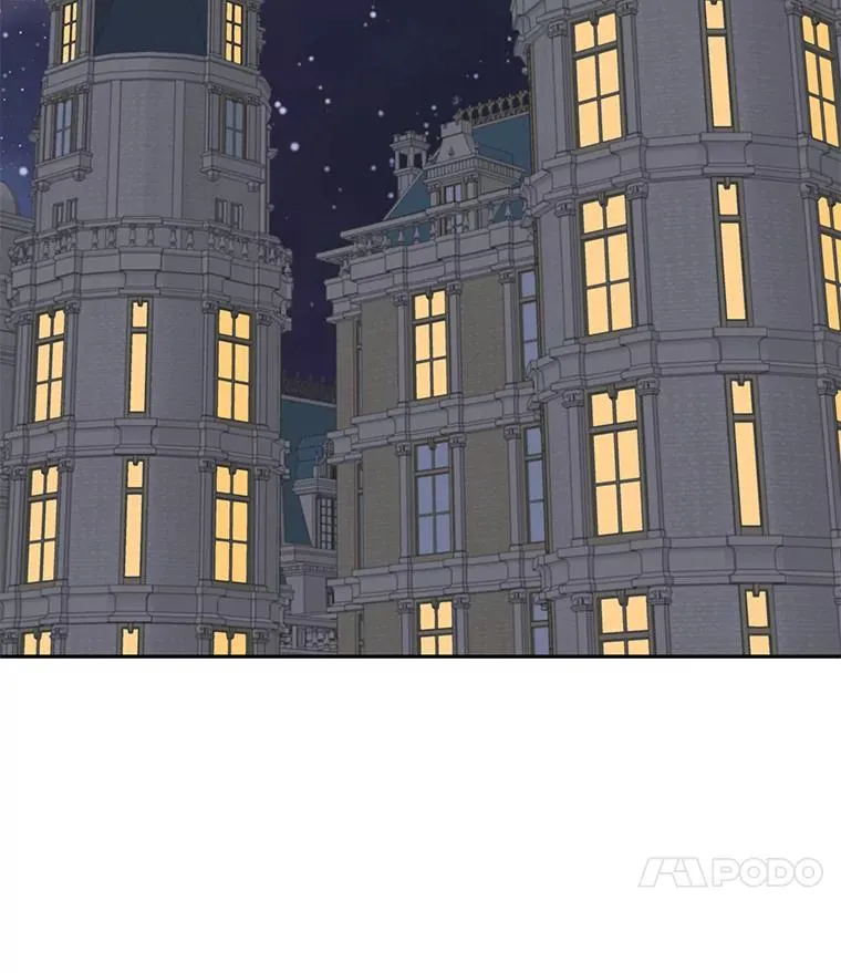 38.西亚尔…（2） 第11页