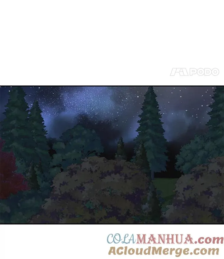 38.西亚尔…（2） 第19页