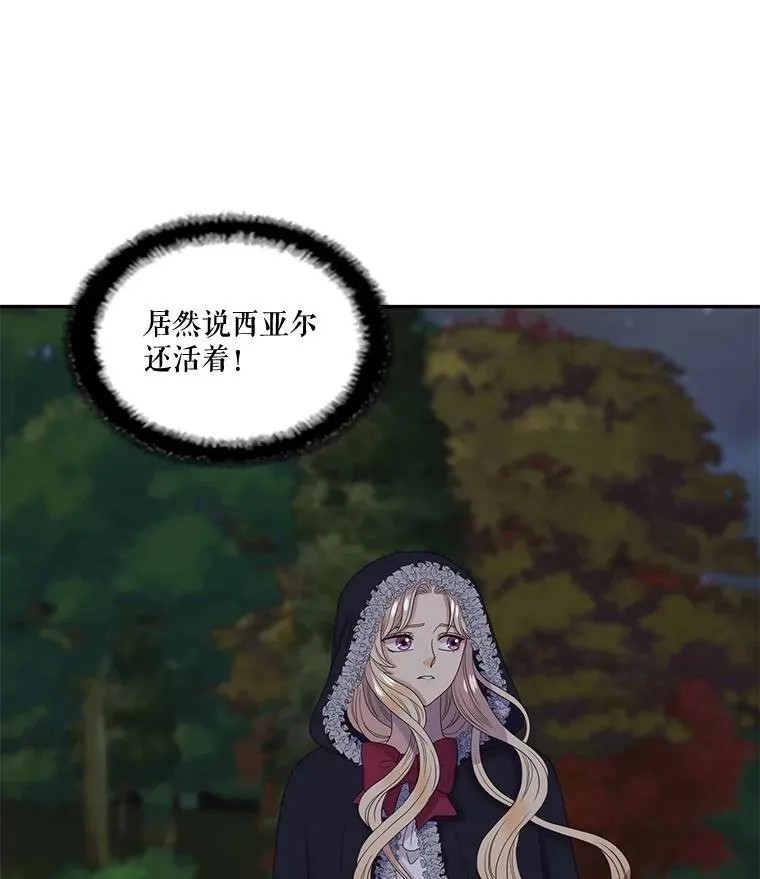 38.西亚尔…（2） 第20页