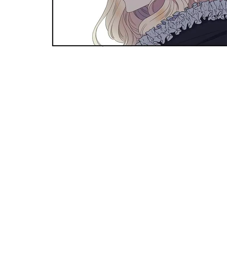 38.西亚尔…（2） 第24页