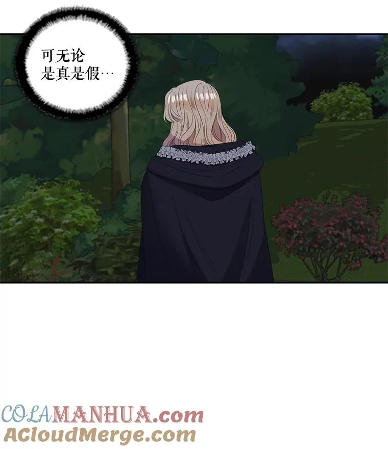 38.西亚尔…（2） 第25页