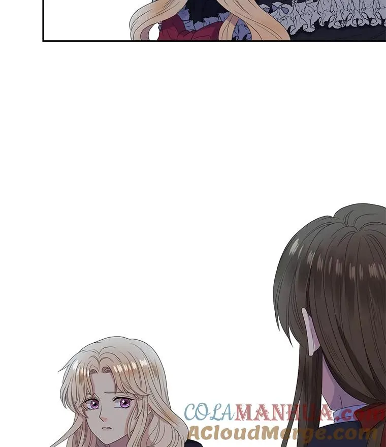 38.西亚尔…（2） 第28页