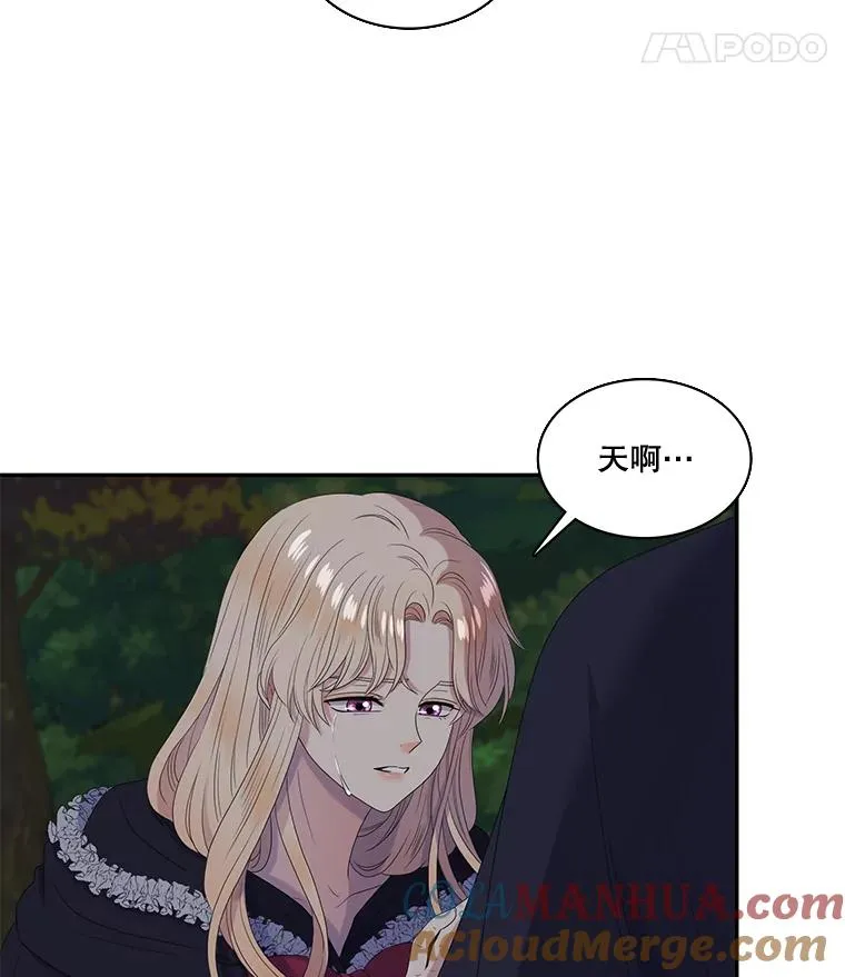 38.西亚尔…（2） 第34页