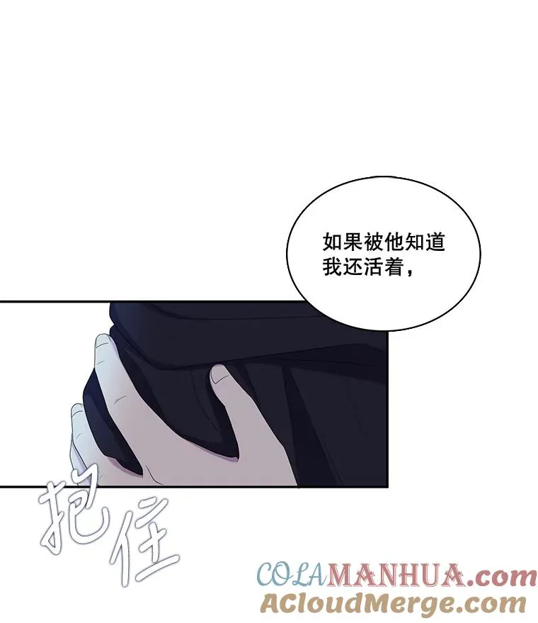38.西亚尔…（2） 第43页