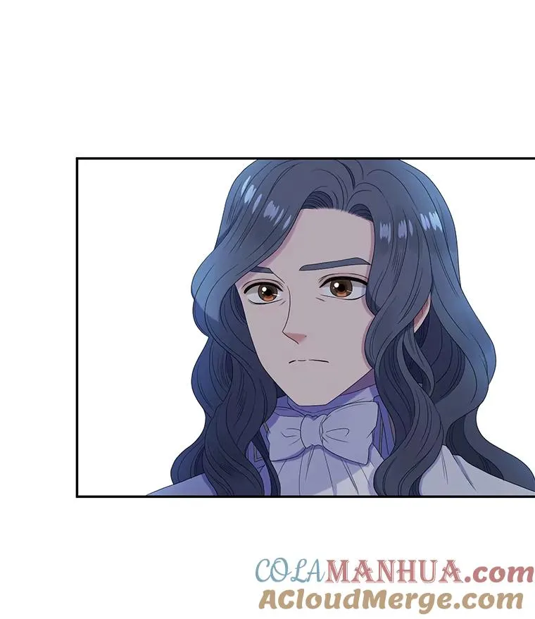 38.西亚尔…（2） 第49页