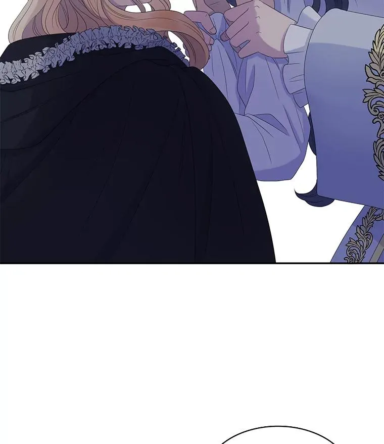 38.西亚尔…（2） 第65页