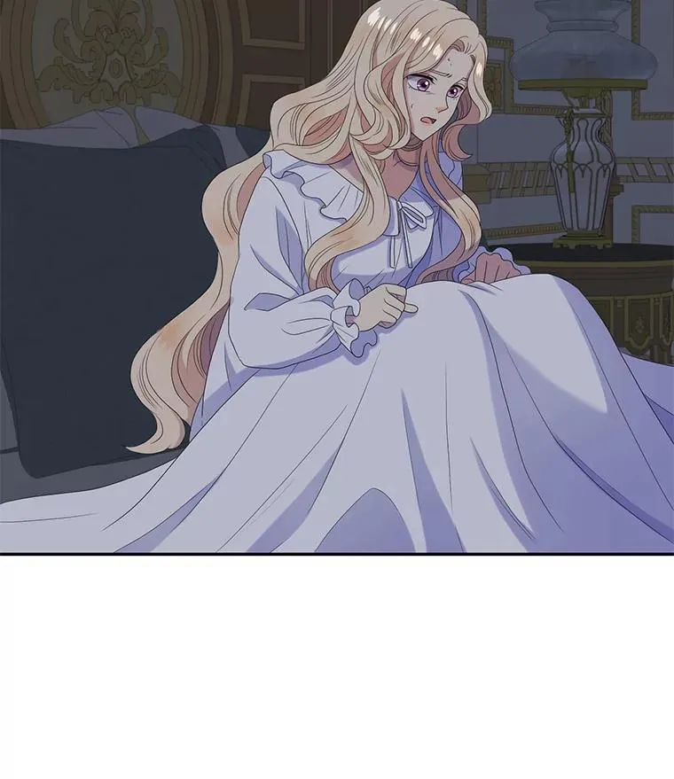 38.西亚尔…（2） 第69页