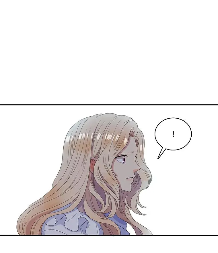 38.西亚尔…（2） 第72页