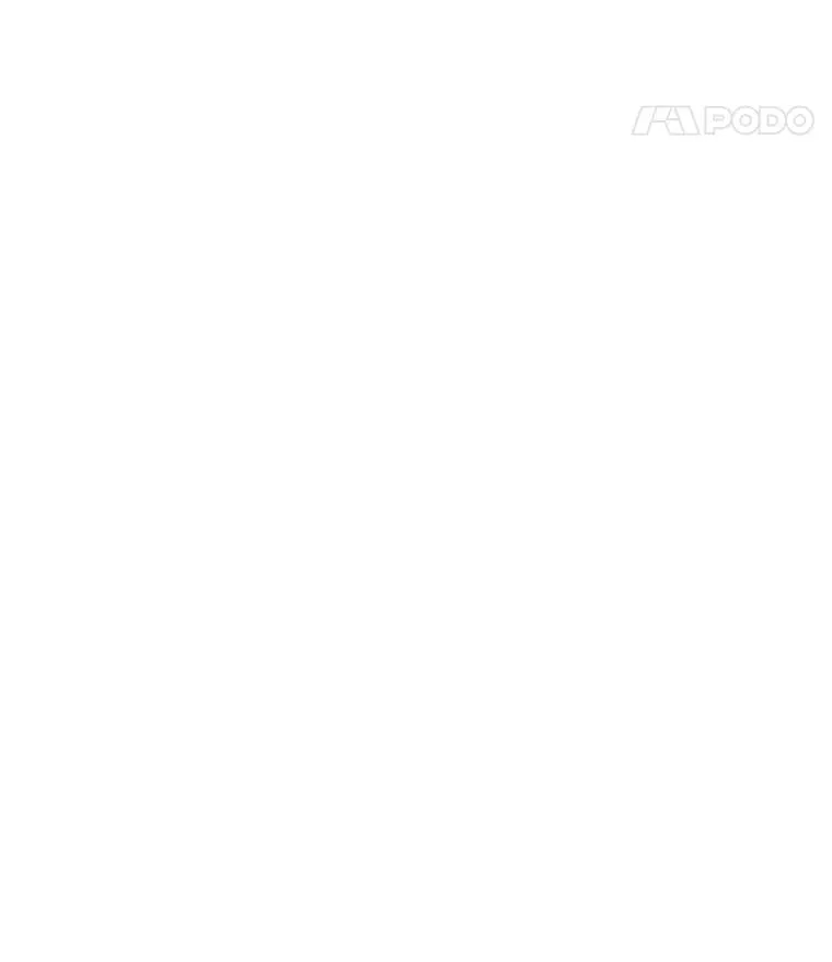 39.塞希尔的报复（1） 第56页