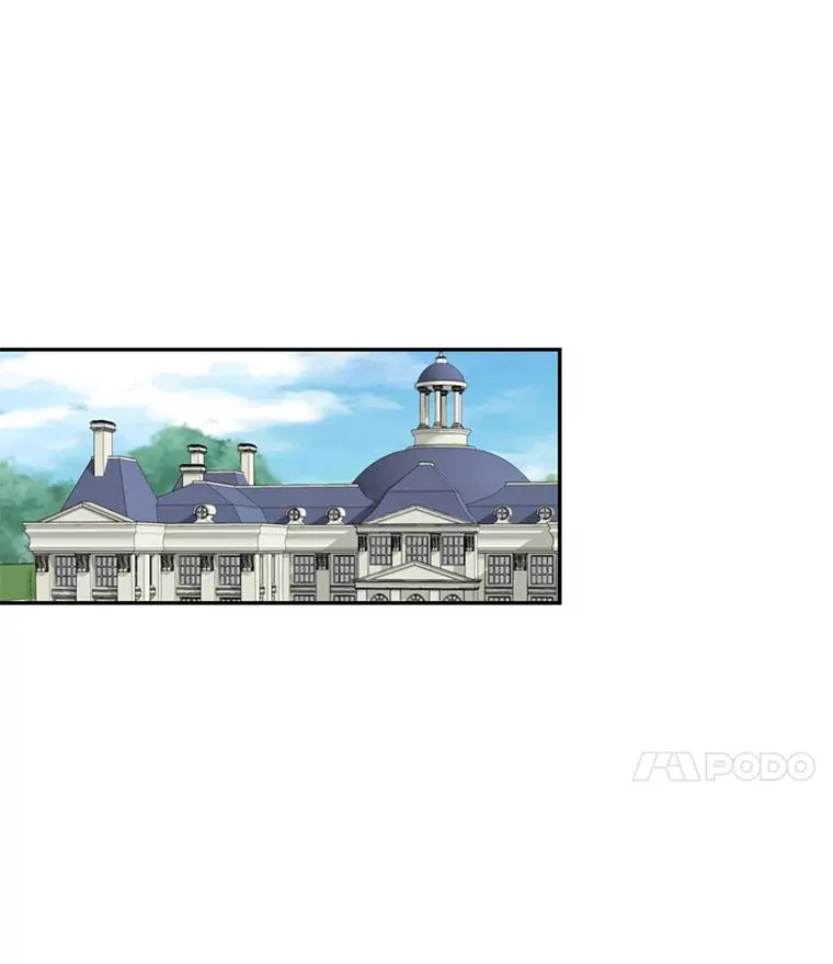 41.召回的记忆（1） 第26页