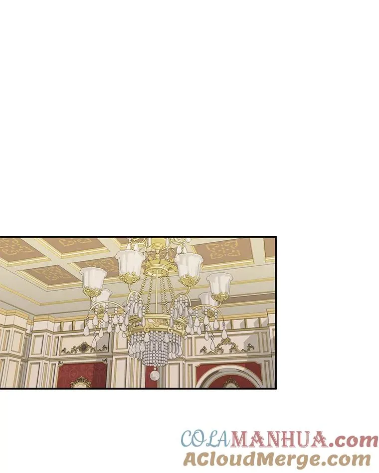 41.召回的记忆（1） 第61页