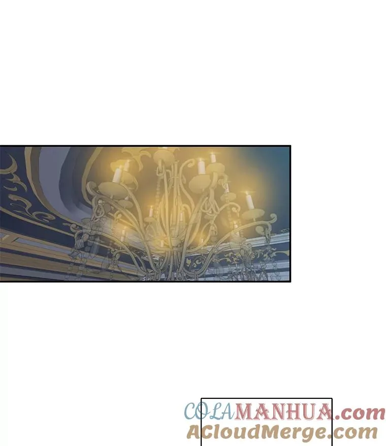 42.召回的记忆（2） 第28页