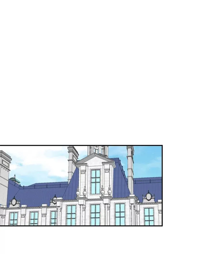 42.召回的记忆（2） 第36页