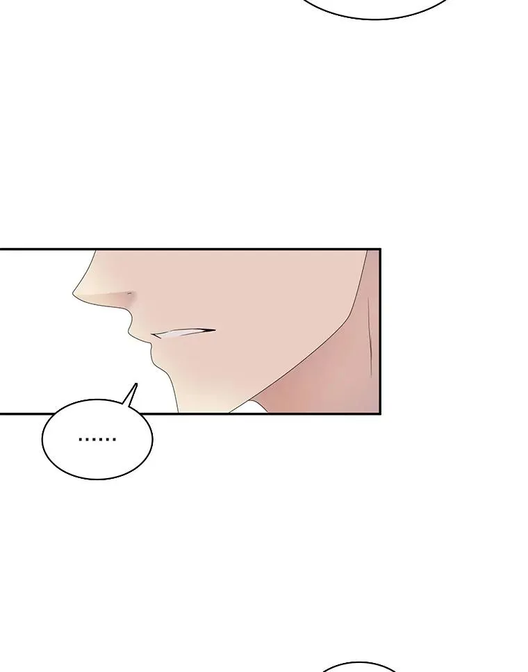 42.召回的记忆（2） 第62页