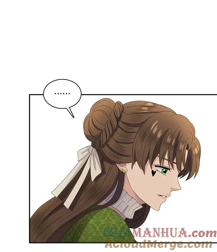 43.相认 第58页