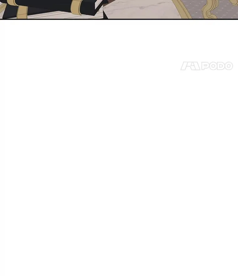 43.相认 第60页
