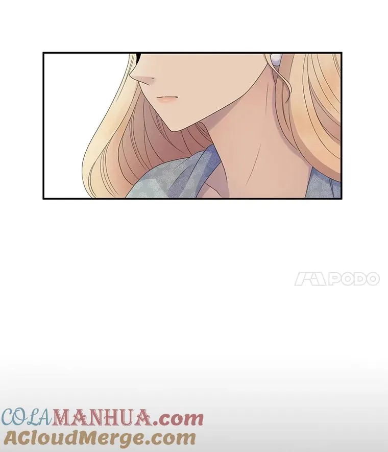 43.相认 第67页