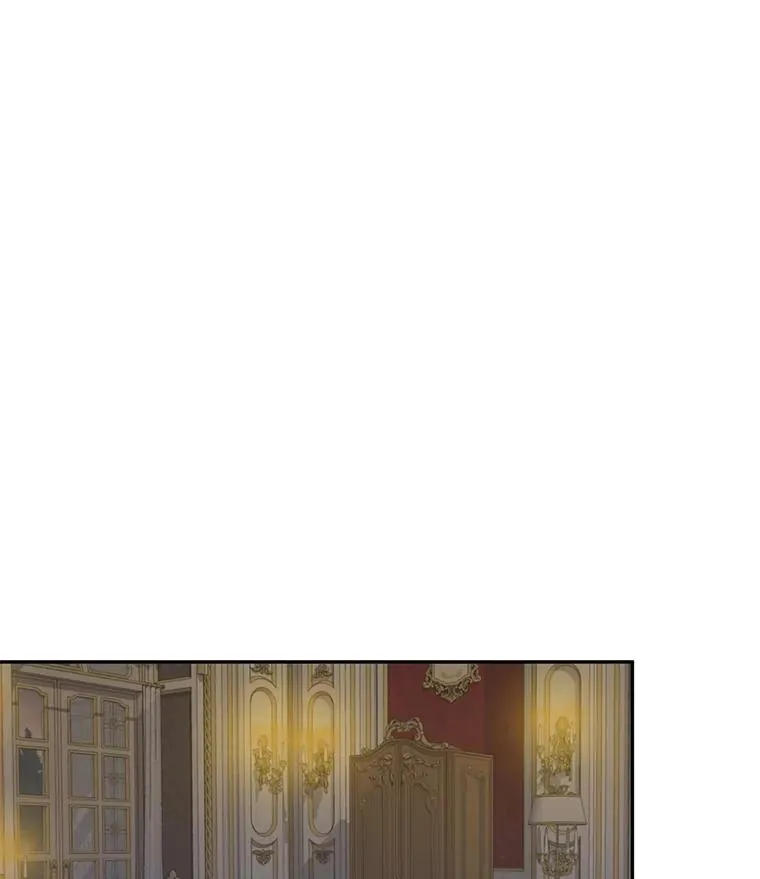 44.聚会 第32页