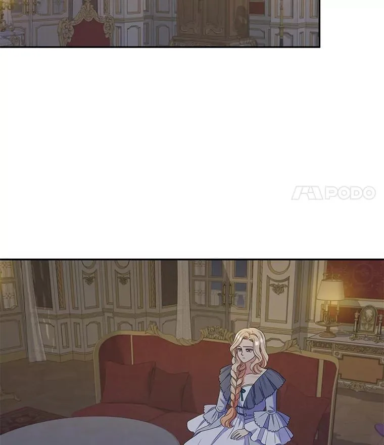 44.聚会 第33页