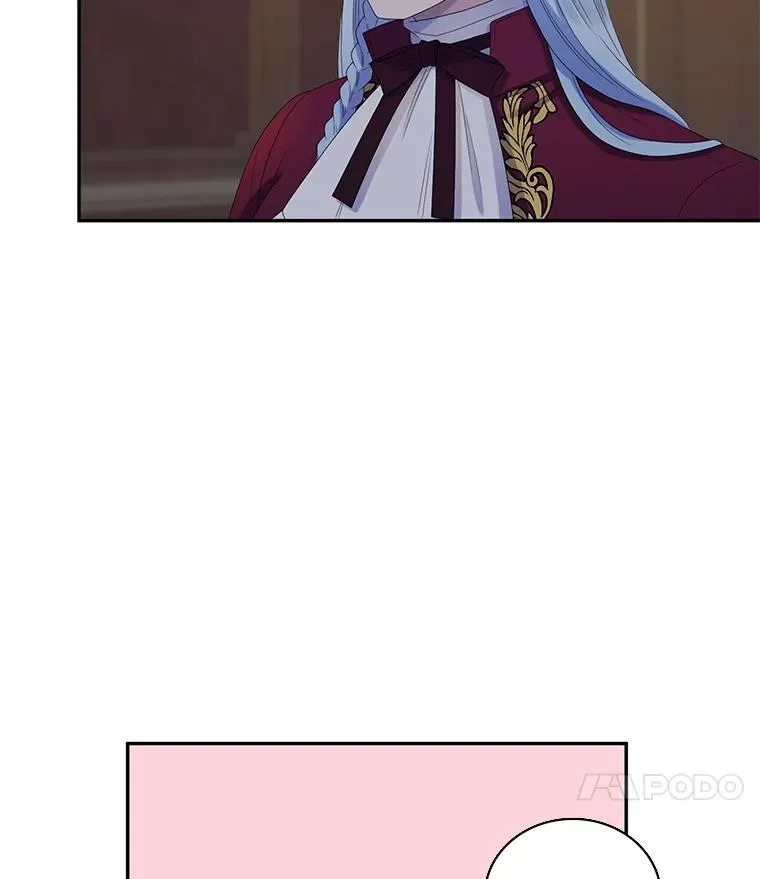 44.聚会 第51页