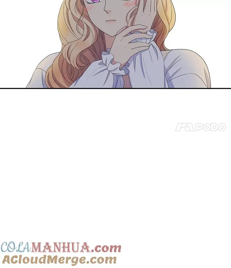 45.神的错误（1） 第22页