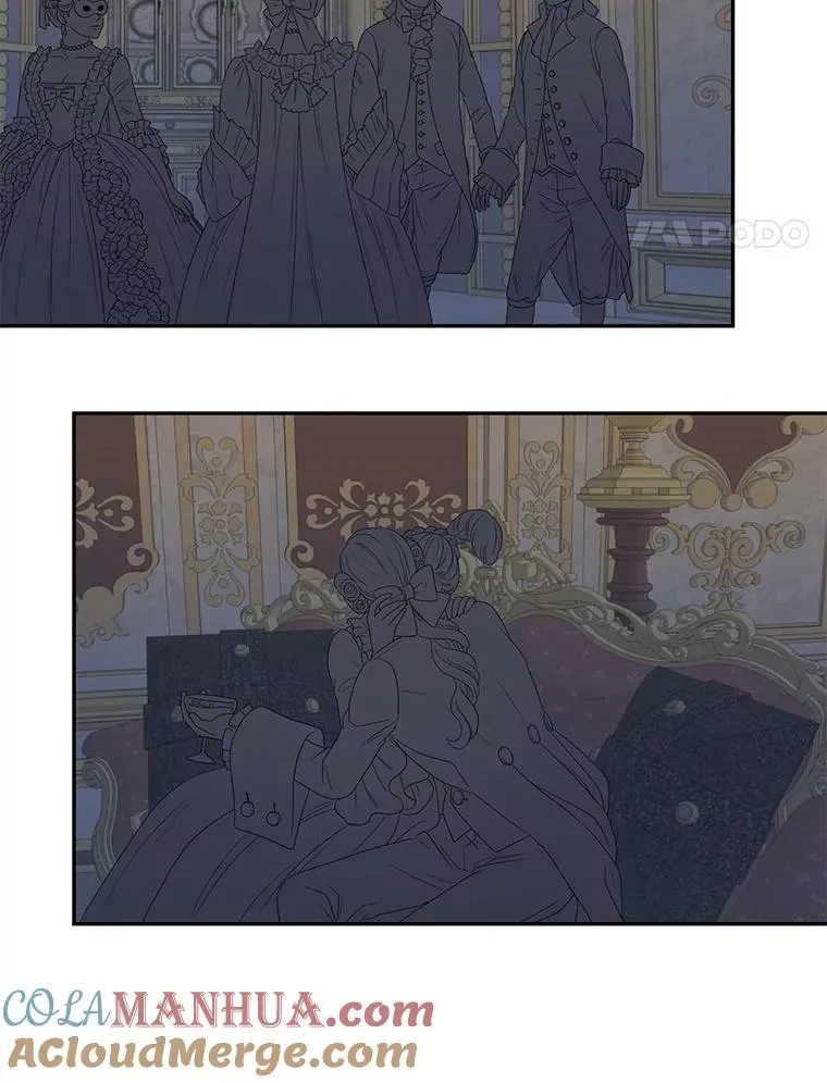 47.阿勒诺开始行动（1） 第4页