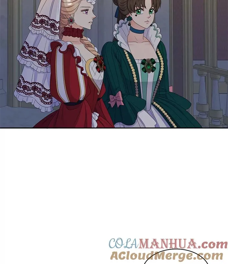 47.阿勒诺开始行动（1） 第10页