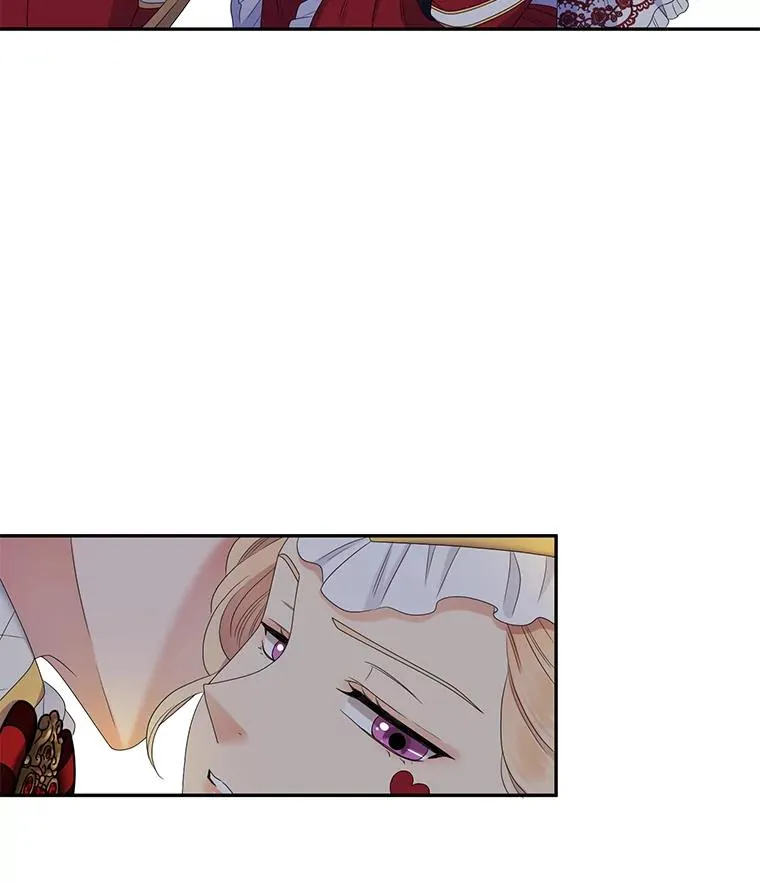 47.阿勒诺开始行动（1） 第17页