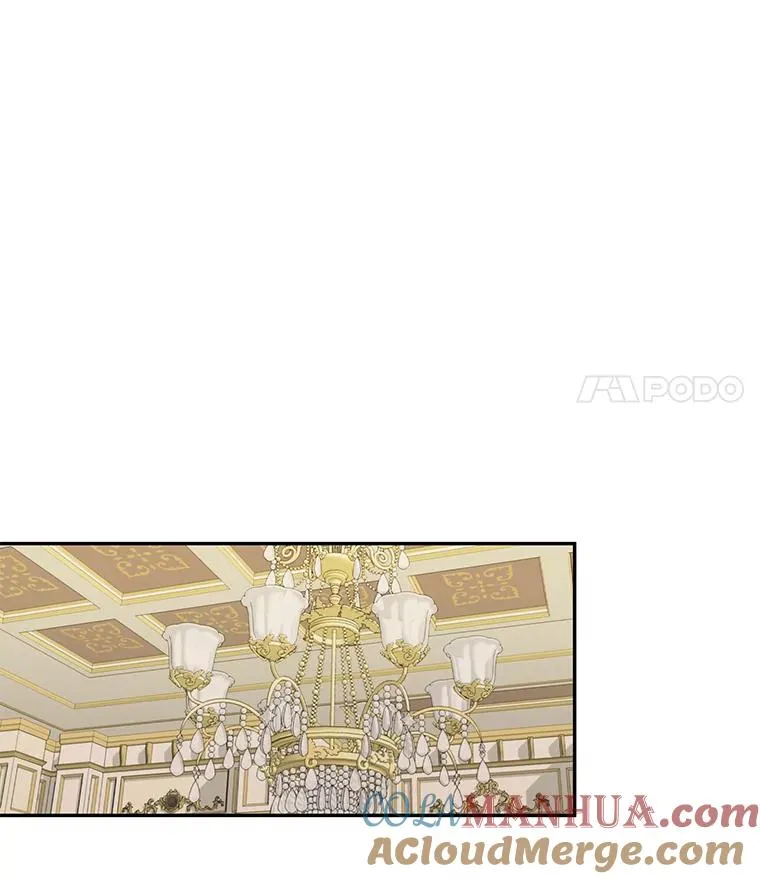 47.阿勒诺开始行动（1） 第22页
