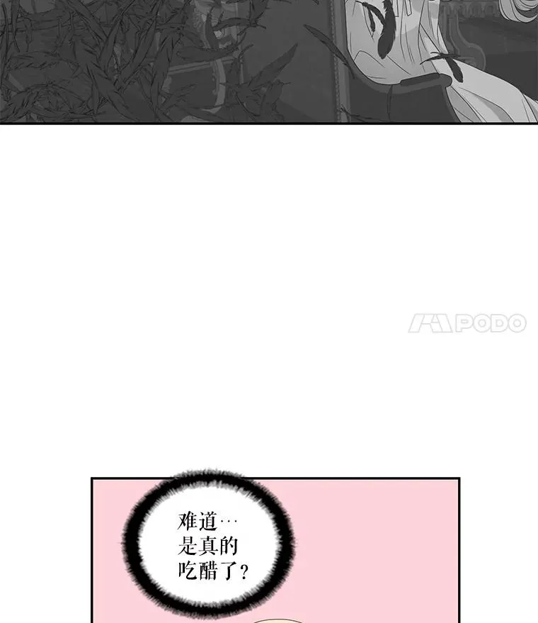 47.阿勒诺开始行动（1） 第33页
