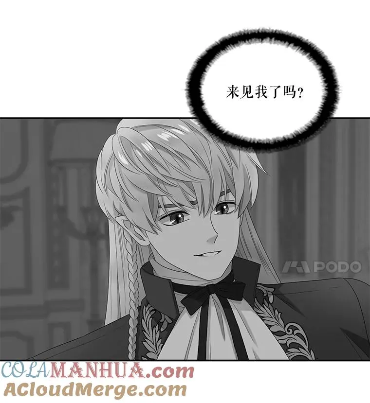 48.阿勒诺开始行动（2） 第4页