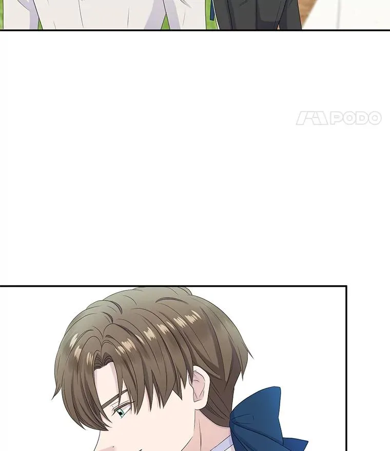 48.阿勒诺开始行动（2） 第23页