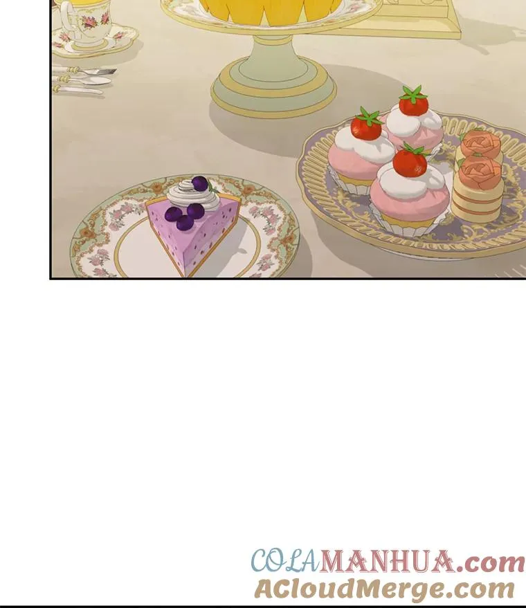 48.阿勒诺开始行动（2） 第28页