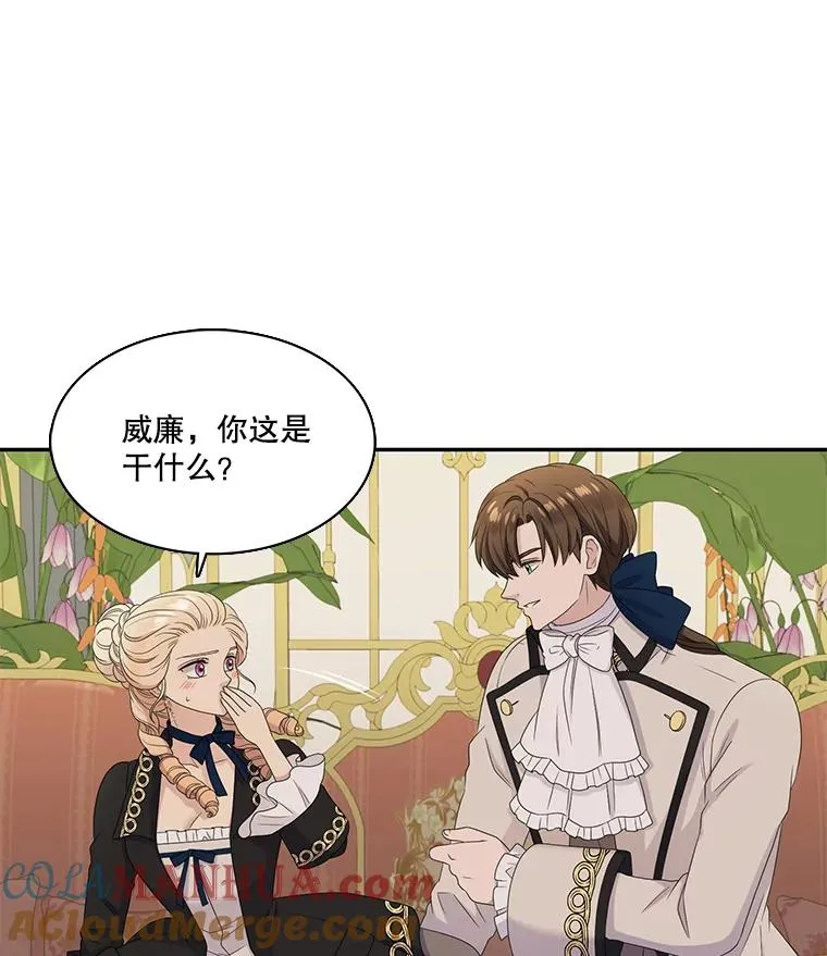 48.阿勒诺开始行动（2） 第37页