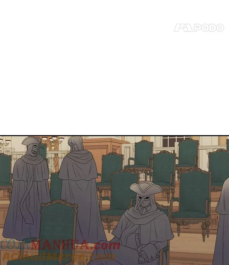 48.阿勒诺开始行动（2） 第49页