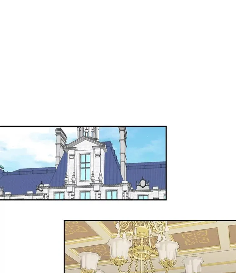 51.意外来客 第50页