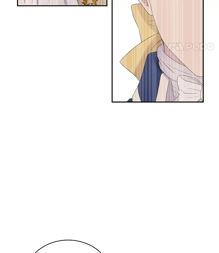51.意外来客 第63页