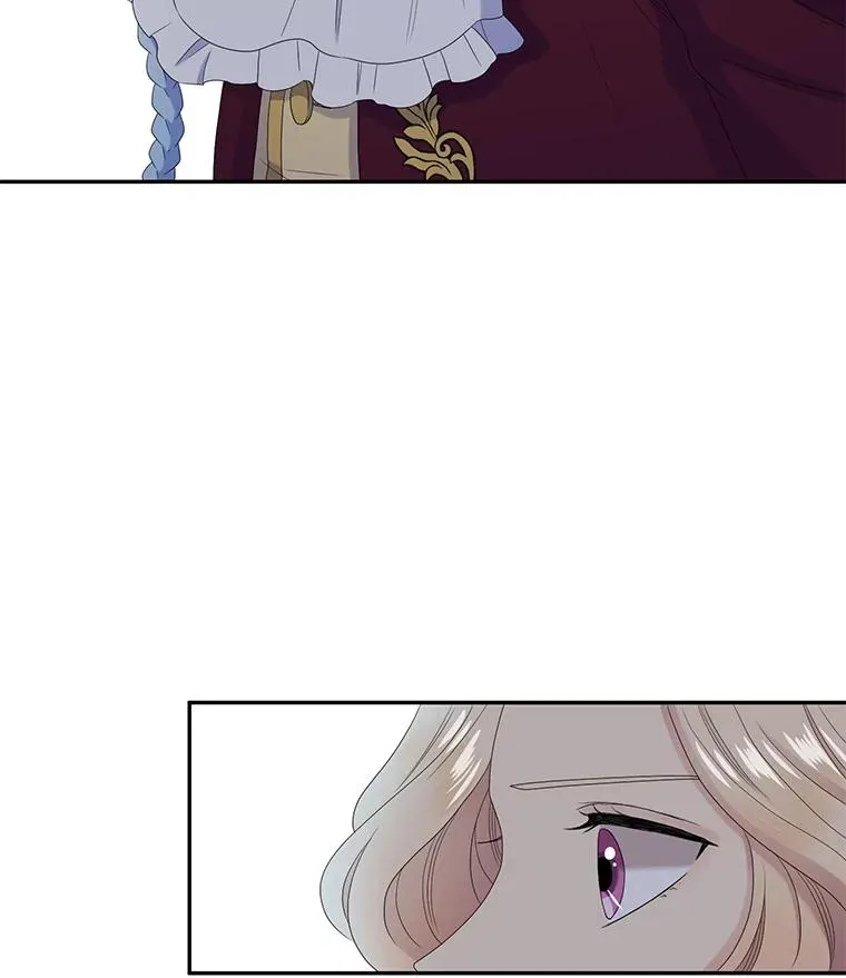 52.重返地狱 第21页