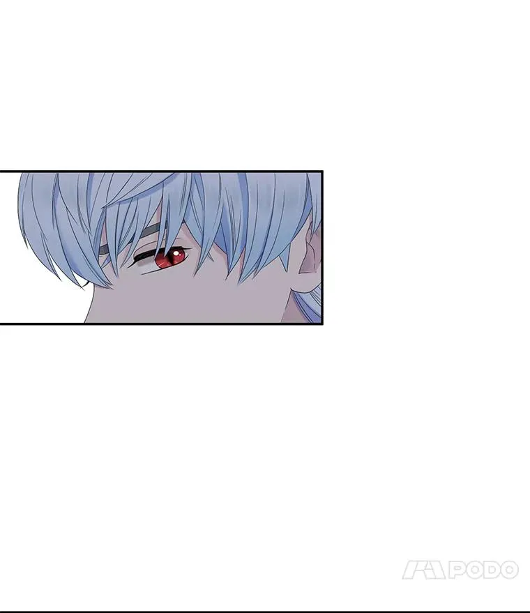 52.重返地狱 第26页