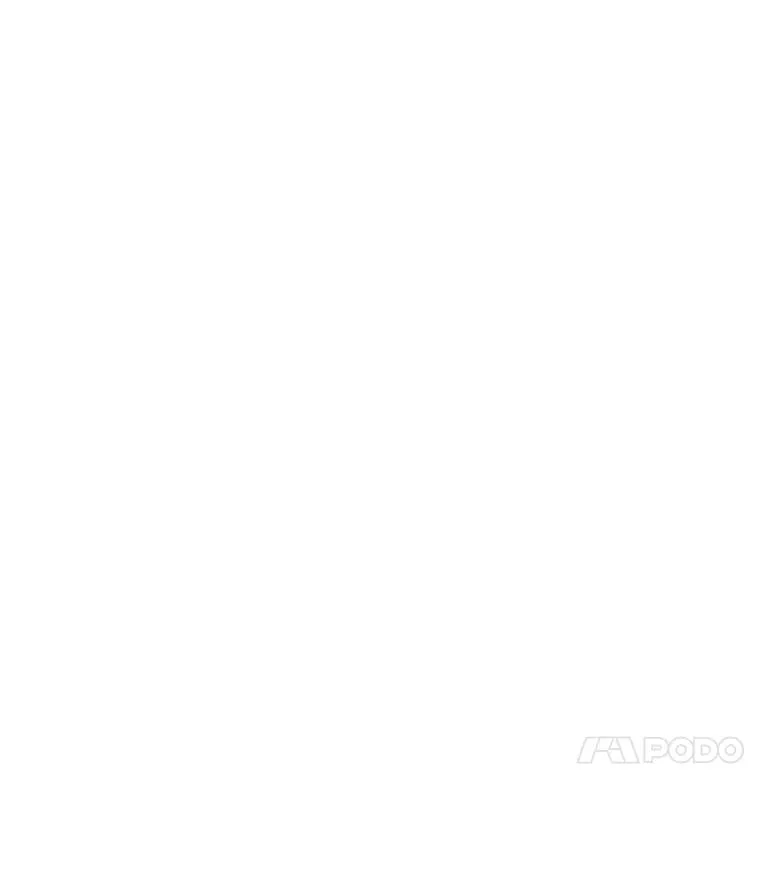 52.重返地狱 第63页