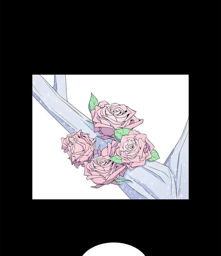 53.开始出击（1） 第57页