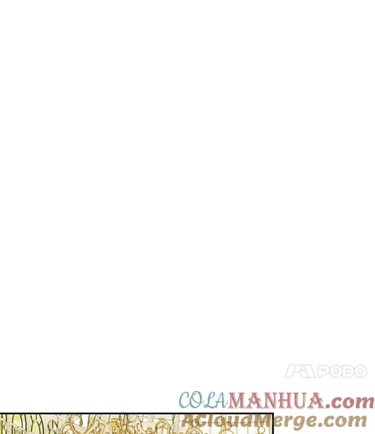 54.开始出击（2） 第40页